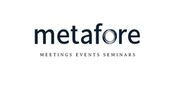 Logo Metafore